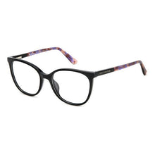 Load image into Gallery viewer, Juicy Couture Eyeglasses, Model: JU245G Colour: 807