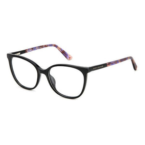 Juicy Couture Eyeglasses, Model: JU245G Colour: 807