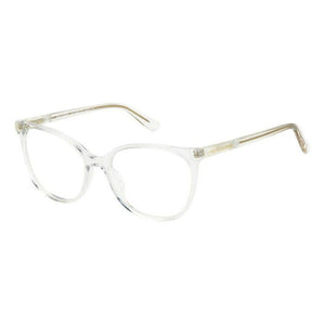 Juicy Couture Eyeglasses, Model: JU245G Colour: 900