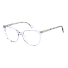 Load image into Gallery viewer, Juicy Couture Eyeglasses, Model: JU245G Colour: V06