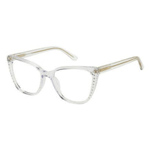 Load image into Gallery viewer, Juicy Couture Eyeglasses, Model: JU256 Colour: 900