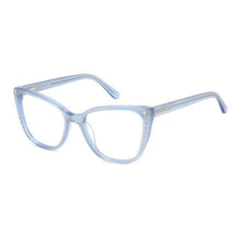 Load image into Gallery viewer, Juicy Couture Eyeglasses, Model: JU256 Colour: JOJ