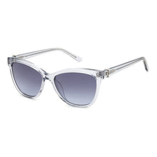 Load image into Gallery viewer, Juicy Couture Sunglasses, Model: JU628S Colour: 63M90