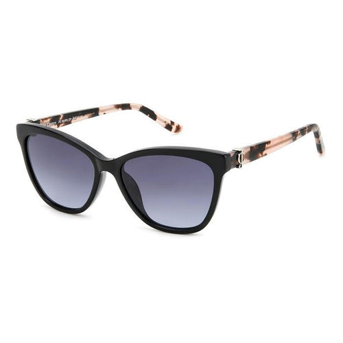 Juicy Couture Sunglasses, Model: JU628S Colour: 80790