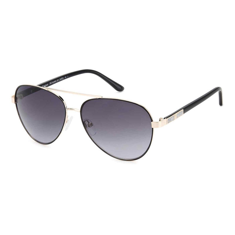 Juicy Couture Sunglasses, Model: JU630GS Colour: 00390