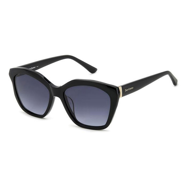 Juicy Couture Sunglasses, Model: JU634GS Colour: 80790