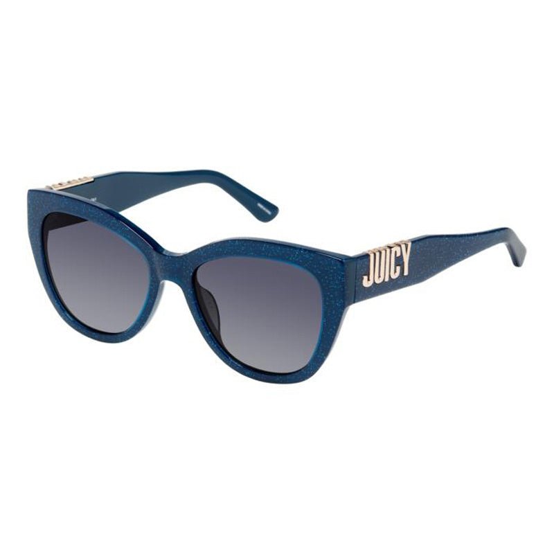 Juicy Couture Sunglasses, Model: JU639GS Colour: DXK90