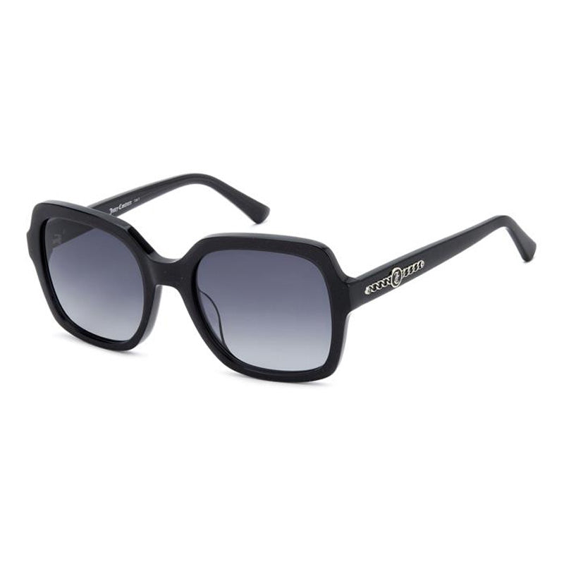 Juicy Couture Sunglasses, Model: JU642GS Colour: NS890