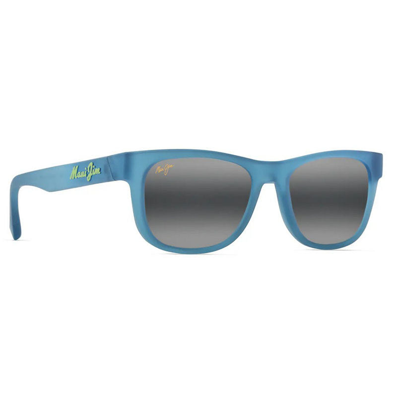 Maui Jim Sunglasses, Model: Kaulike Colour: MM687002