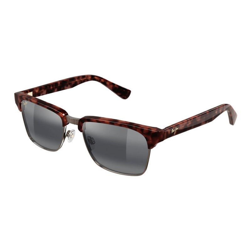 Maui Jim Sunglasses, Model: KAWIKAXL Colour: MM257005
