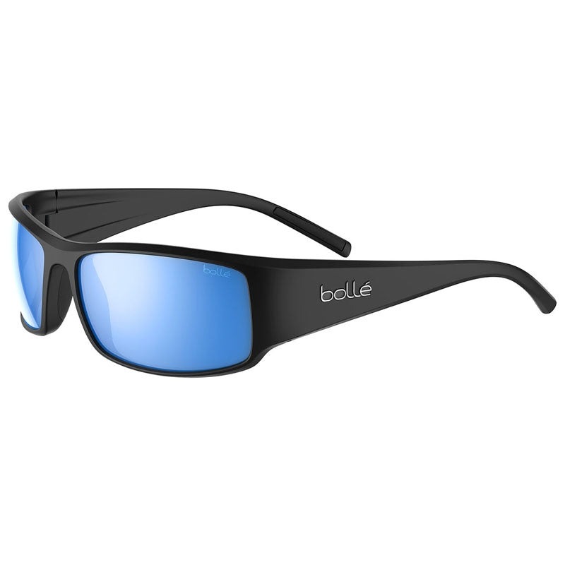 Bolle Sunglasses, Model: KING Colour: 09
