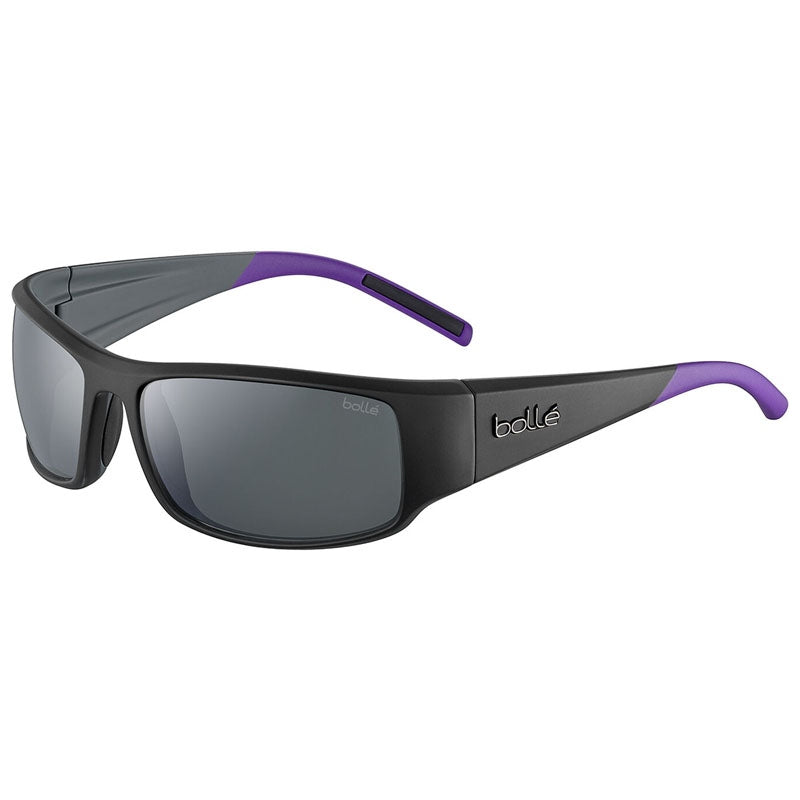 Bolle Sunglasses, Model: KING Colour: 11