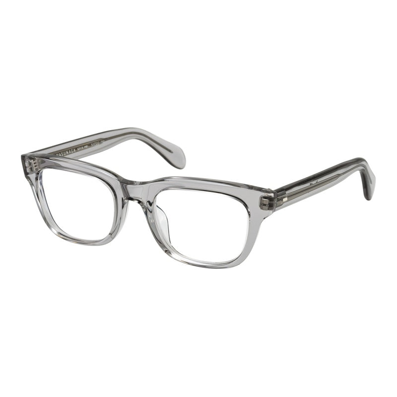 Masunaga since 1905 Eyeglasses, Model: KK000 Colour: 74