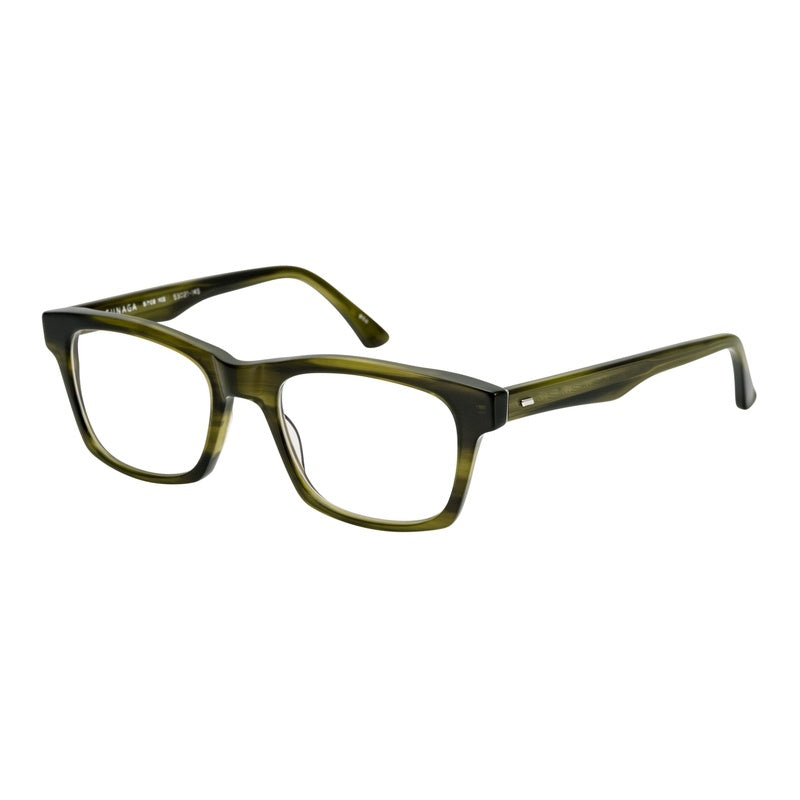Masunaga since 1905 Eyeglasses, Model: KK065 Colour: 58