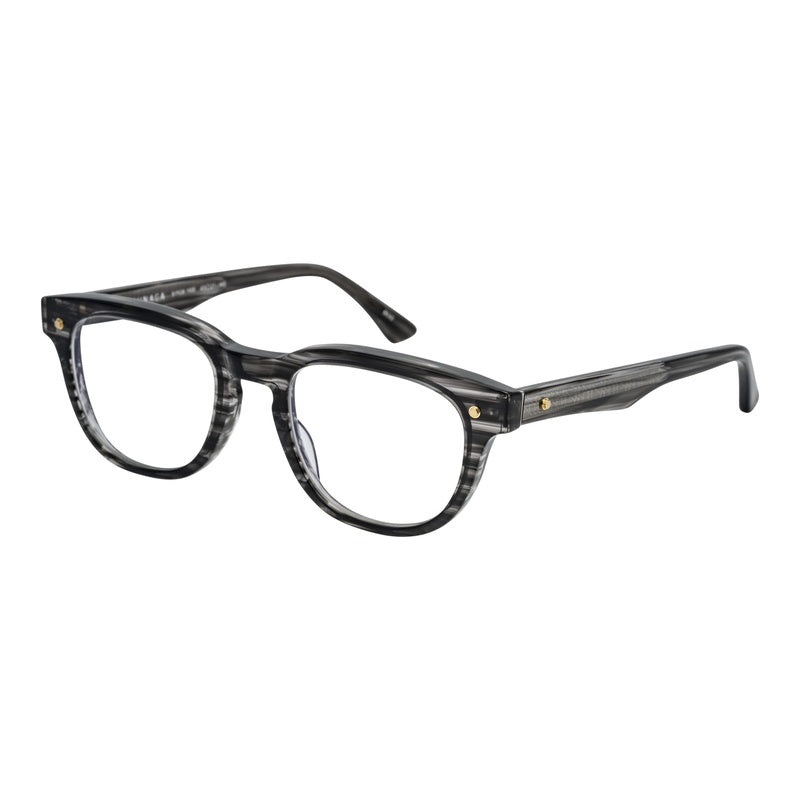 Masunaga since 1905 Eyeglasses, Model: KK109 Colour: 38
