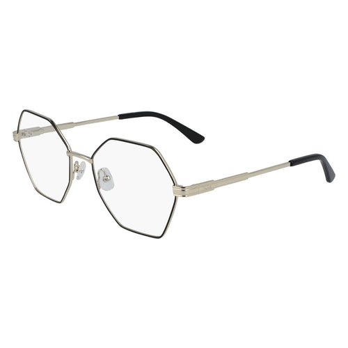 Karl Lagerfeld Eyeglasses, Model: KL316 Colour: 718