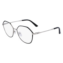 Load image into Gallery viewer, Karl Lagerfeld Eyeglasses, Model: KL346 Colour: 001