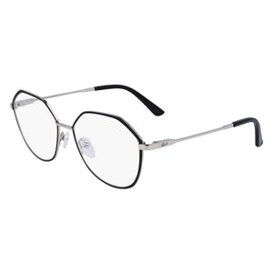 Karl Lagerfeld Eyeglasses, Model: KL346 Colour: 001