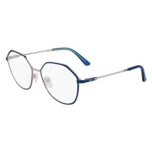 Load image into Gallery viewer, Karl Lagerfeld Eyeglasses, Model: KL346 Colour: 400