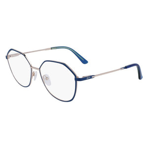 Karl Lagerfeld Eyeglasses, Model: KL346 Colour: 400