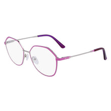 Load image into Gallery viewer, Karl Lagerfeld Eyeglasses, Model: KL346 Colour: 628