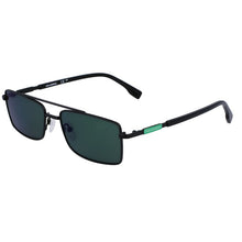 Load image into Gallery viewer, Karl Lagerfeld Sunglasses, Model: KL348S Colour: 002