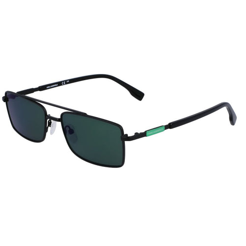 Karl Lagerfeld Sunglasses, Model: KL348S Colour: 002
