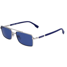 Load image into Gallery viewer, Karl Lagerfeld Sunglasses, Model: KL348S Colour: 040