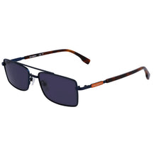 Load image into Gallery viewer, Karl Lagerfeld Sunglasses, Model: KL348S Colour: 401