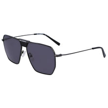 Load image into Gallery viewer, Karl Lagerfeld Sunglasses, Model: KL350S Colour: 001