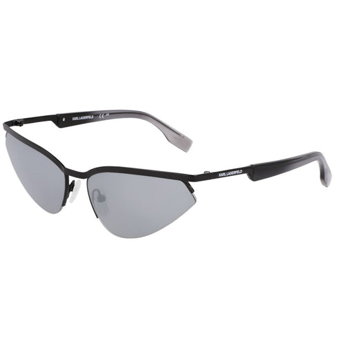 Karl Lagerfeld Sunglasses, Model: KL352S Colour: 001