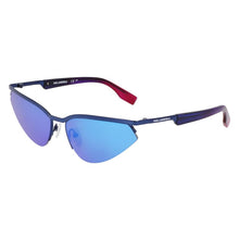 Load image into Gallery viewer, Karl Lagerfeld Sunglasses, Model: KL352S Colour: 404