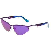 Load image into Gallery viewer, Karl Lagerfeld Sunglasses, Model: KL352S Colour: 500