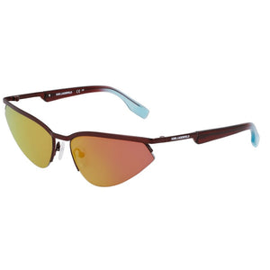 Karl Lagerfeld Sunglasses, Model: KL352S Colour: 601