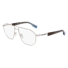 Load image into Gallery viewer, Karl Lagerfeld Eyeglasses, Model: KL353 Colour: 041
