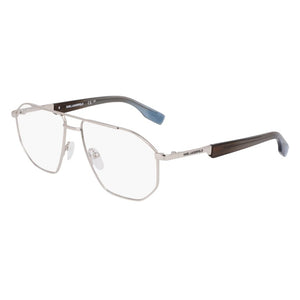 Karl Lagerfeld Eyeglasses, Model: KL353 Colour: 041