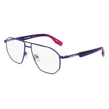 Load image into Gallery viewer, Karl Lagerfeld Eyeglasses, Model: KL353 Colour: 404