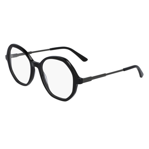 Karl Lagerfeld Eyeglasses, Model: KL6020 Colour: 001