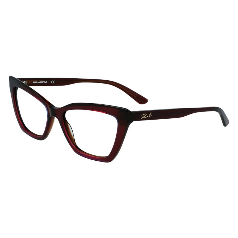 Karl Lagerfeld KL6063 – giarre.com