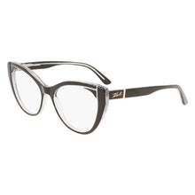 Load image into Gallery viewer, Karl Lagerfeld Eyeglasses, Model: KL6078 Colour: 005