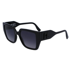 Karl Lagerfeld Sunglasses, Model: KL6098S Colour: 001