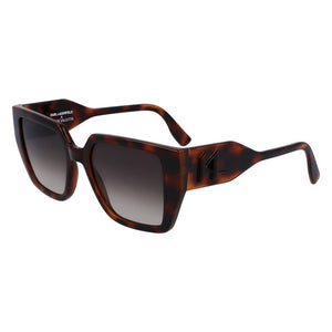 Karl Lagerfeld Sunglasses, Model: KL6098S Colour: 240