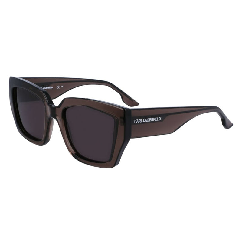 Occhiali da sole Karl Lagerfeld, Modello: KL6143S Colore: 020