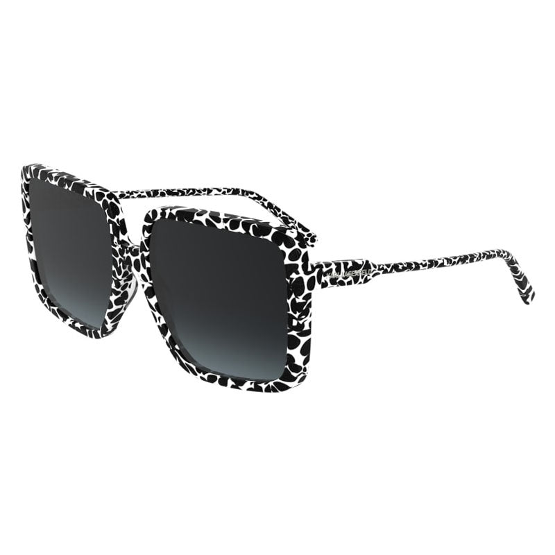 Karl Lagerfeld Sunglasses, Model: KL6187S Colour: 016
