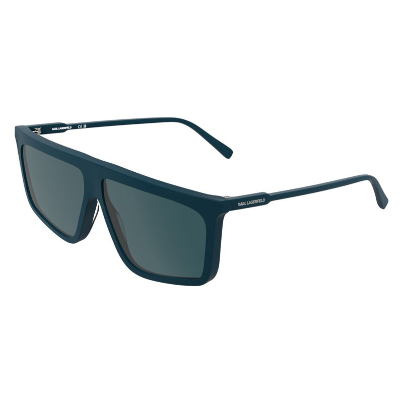 Karl Lagerfeld Sunglasses, Model: KL6210S Colour: 425