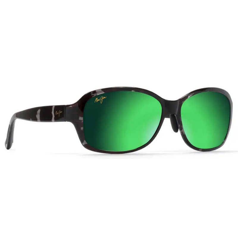 Óculos de Sol Maui Jim, Modelo: KokiBeach Cor: MM433028