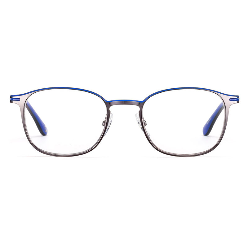 Etnia Barcelona Eyeglasses, Model: Koper Colour: GMBL