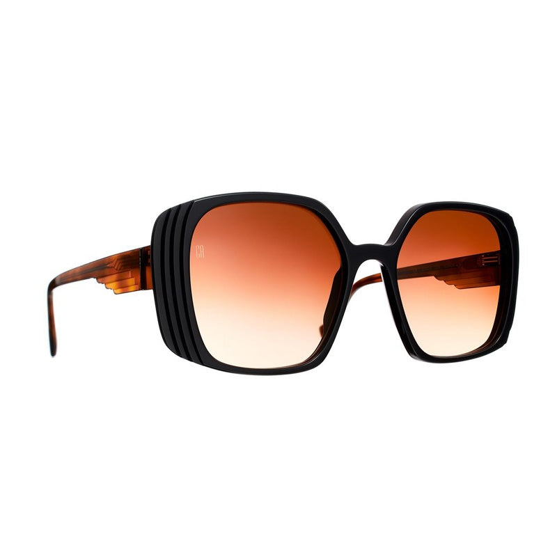 Caroline Abram Sunglasses, Model: KORA Colour: 265