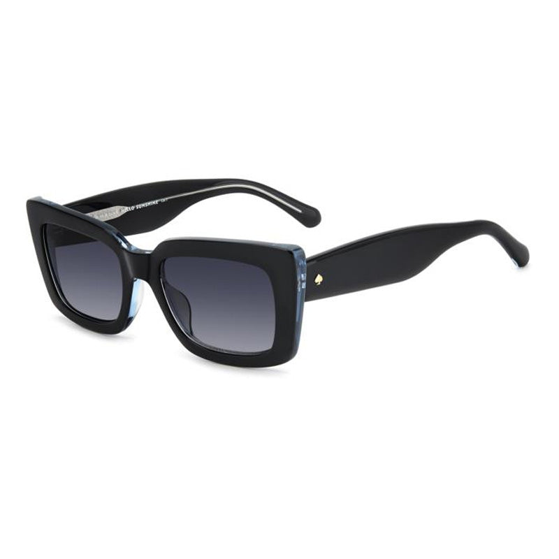 Kate Spade Sunglasses, Model: KSCAILIN2S Colour: D5190