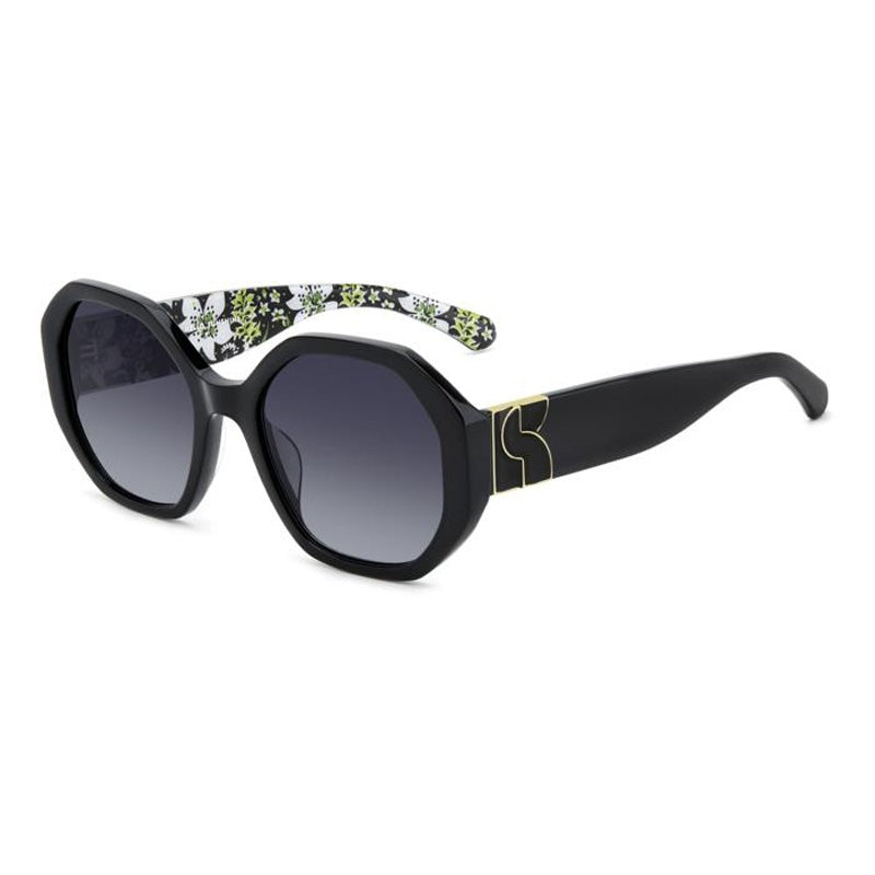 Kate Spade Sunglasses, Model: KSFLYNNIEGS Colour: 80790